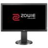 BenQ ZOWIE RL2460