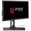 BenQ ZOWIE XL2720