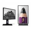 BenQ BL2420PT (9H.LCWLA.TBE, 9H.LCWLA.TPE)