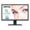 BenQ BL2483 Black (9H.LJALB.QBE, 9H.LJALA.TBE)