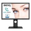 BenQ BL2483T Black (9H.LHYLB.QBE)