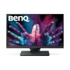 BenQ DesignVue PD2500Q Black (9H.LG8LA.TPE)