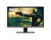 BenQ EL2870UE (9H.LGTLB.FSE)