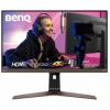 BenQ EW2880U (9H.LKSLB.QBE)