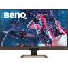 BenQ EW3280U Metallic Brown (9H.LJ2LA.TBE, 9H.LJ2LA.TPE)