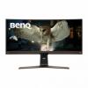 BenQ EW3880R Black (9H.LK3LA.TBE)