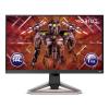 BenQ EX2710 Dark Grey (9H.LJKLA.TBE)