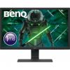 BenQ GL2480 (9H.LHXLB.QBE, 9H.LHXLB.VBE)