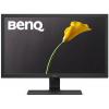 BenQ GL2780E (9H.LJ6LB.FBE)