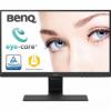BenQ GW2280 (9H.LH4LB.QPE)