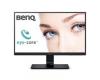 BenQ GW2475H Black (9H.LFELA.TBE)
