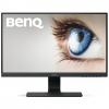 BenQ GW2480 Black (9H.LGDLA.CPE)