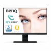 BenQ GW2480L (9H.LKYLJ.TPE)