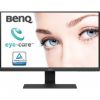BenQ GW2780E (9H.LGELA.FBE, 9H.LGELB.FBE)