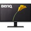 BenQ GW2780E (9H.LGELB.FBE)