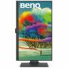 BenQ PD2700U (9H.LHALB.QBE, 9H.LHVLB.QPE)