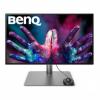 BenQ PD2725U (9H.LJXLA.TBE)