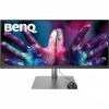 BenQ PD3420Q (9H.LJHLB.QPE)