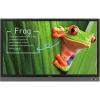 BenQ RM7501K Black (9H.F4ATK.DE3)