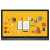 BenQ RP6501K Black (9H.F4STK.DE3)