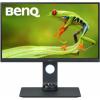 BenQ SW270C Black (9H.LHTLB.QBE, 9H.LHTLB.QPE)