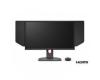 BenQ XL2546K (9H.LJNLB.QBE)