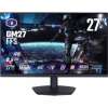 Cooler Master GM27-FFS (CMI-GM27-FFS)