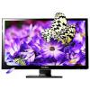 Crossover 27Q LED-P