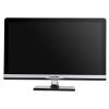 Crossover 27QW-HDMI