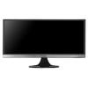 Crossover 290HD IPS LED
