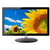 CTX E20F5G
