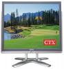 CTX F973