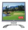 CTX P772