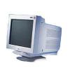 CTX PR960F