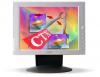 CTX PV520