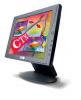 CTX PV700B