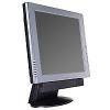 CTX PV720