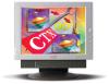 CTX PV720A