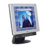 CTX PV722I