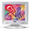 CTX PV740MDV