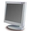 CTX PV880