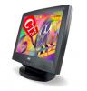 CTX PV910MD
