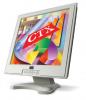 CTX S500