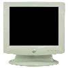 DELL 1701FP