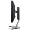 Dell 1708FP