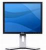 Dell 1907FP