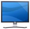 Dell 2007FP