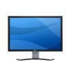 Dell 2407 WFP-HC
