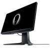 DELL Alienware AW2521H