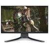 DELL Alienware AW2521HFA (2521-5328)